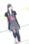 ck2009_0092
