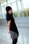 ck2009_0104