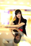 ck2009_0139