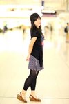 ck2009_0183