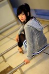 ck2009_0252