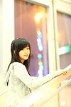 ck2009_0310