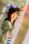 ck2009_0354