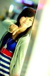 ck2009_0356