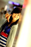 ck2009_0357