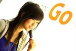 ck2009_0358
