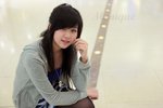 wOkL6PrpPXKrvXbNQbl5YA_L