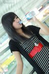 wOkL6PrpPXLsA7C8GjIa_w_L