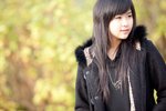 IMG_3024