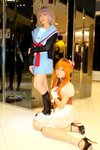 IMG_0091