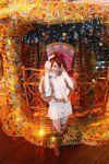 nEO_IMG_DSCF1247