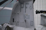 P1070364