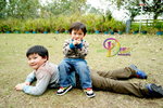 HAPPY (3)