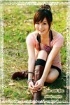 IMG_2494拷貝