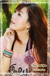 IMG_2601拷貝