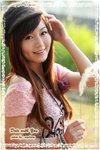 IMG_2713拷貝