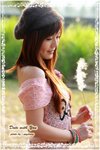 IMG_2726拷貝