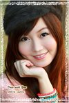 IMG_2830拷貝