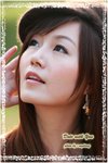 IMG_2869拷貝