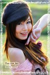 IMG_2894拷貝