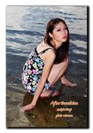 IMG_0386