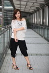 IMG_0104