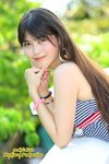 2Z1A2307 copy