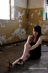 nacia08100232_thumb