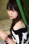 nacia090413012