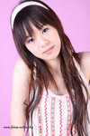 nacia090413095