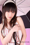 nacia090413099