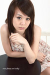 nacia090804003