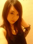DSC00609