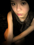 DSCN3520e