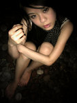 DSCN3543s