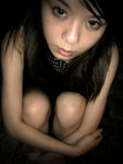 DSCN3573s