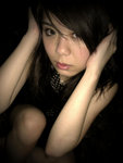 DSCN3578s