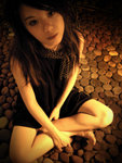 DSCN3596s