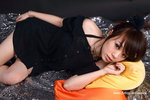 nacia090804059