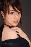 nacia090804083