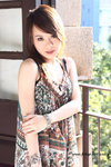 nacia09082609