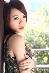 nacia09082610