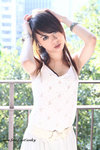 nacia09082614