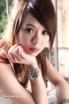 nacia09082619