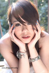 nacia09082622
