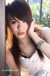 nacia09082627