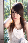 nacia09082628