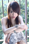 nacia09082633