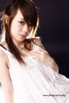 nacia09082921