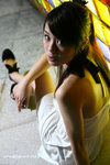 nacia09101412